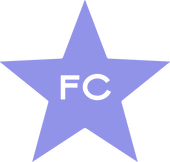 Franni Cash Official Online Store